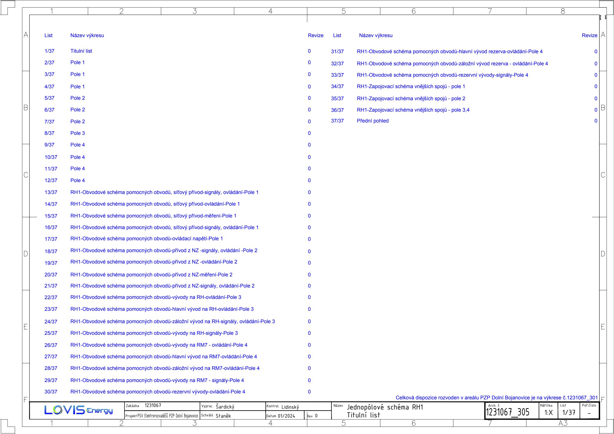 Page1